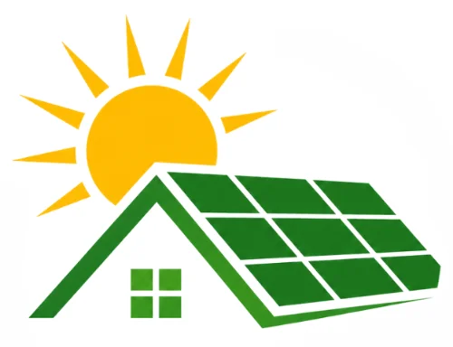 Panneaux Solaires Gumbrechtshoffen